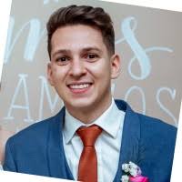 80+ "Victor Levi" profiles