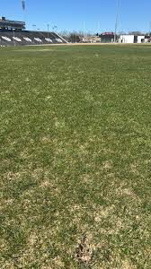 🌟Devery “Slide” Smith🌟 (@SmithDevery)