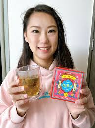 黃祥華中醫集團(@wcwcmc) • Facebook