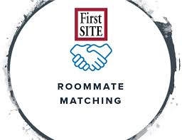 Roommate Matching Near Illinois State University Your contact information is kept private through our secure messaging center. roommate matching near illinois state