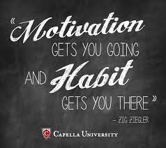 Pin On Capella Inspires