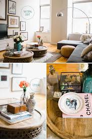 Coffee Table Styling Coffee Table Styling Table Style Coffee Table