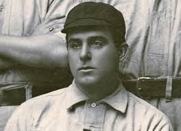 The Green Weenie: June 2018