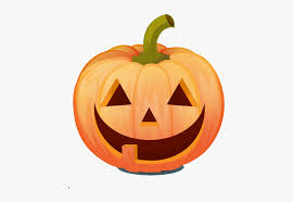 She thinks up the ideas so you don't have to! Pumpkin Png Vector Halloween Pumpkin Png Transparent Png Kindpng