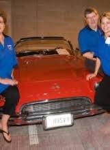 Obituary information for Eric “Rick” Balcom