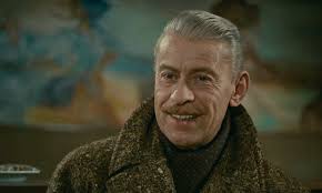 Un chapeau de paille d'Italie (1941)