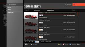 Forza 4 unicorn cars out of control - Xbox Gaming - WeMod Community