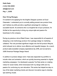 We did not find results for: Graphic Designer Cover Letter Sample Letters Examples