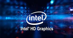 Euro truck simulator, juegos de fútbol, juegos de disparos, juegos de coches, super mario, grand theft auto, sims. Descargar Tarjeta Grafica Intel Para Windows 10 64 Bits Off 66