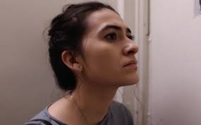 new — becky granger