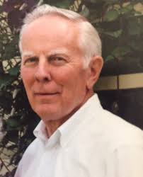 Harry Sargent Shorey Jr., 96
