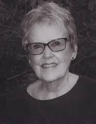 Search Dorothy Craig Obituaries and Funeral Services