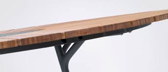 Shop our circle dining table selection from the world's finest dealers on 1stdibs. Circle Dining Table Houe