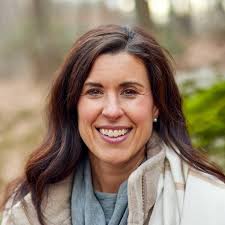 Board of Trustees — IECA Foundation