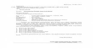 Untuk sahabatku, rosalia kurnia di tempat. Contoh Surat Mutasi Dari Sekolah Lama Contoh Lif Co Id