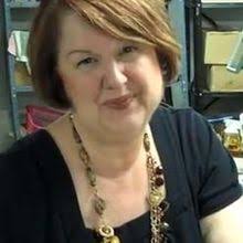 Jewelry Making Outside The Box: Featuring Artists Whose Work I Admire