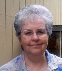 Member Profile: Judy Lu