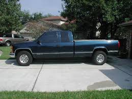 Image result for Indigo Blue 2007 GM