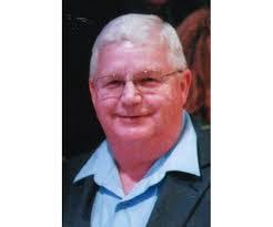 Jerry Cagle's Instagram, Twitter & Facebook