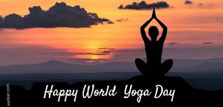 Näytä lisää sivusta international day of yoga 2021 facebookissa. 9o Pk54tyyul6m