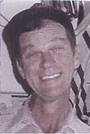 Obituary for Fred Lyle Bishop