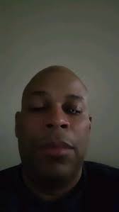 Pregunta un amigo televidente