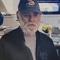 Delbert Eugene Seward Obituary (2022)