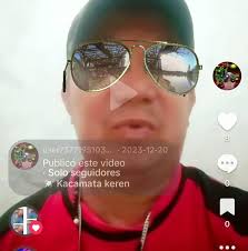 Profile for Manuel Loor