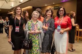 Sebrae-DF valoriza a força do empreendedorismo no 'Movimente: mulheres  criativas quebrando barreiras'