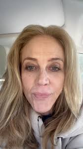 Hey everyone. My family and I are safe, but many are not including lots of  animals (@humanesociety). Please help if you can at the link in my bio.  Thank you., Ally