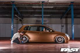 Modified Vw Polo 9n3 Fast Car Jetzt volkswagen polo 9n bei mobile.de kaufen. modified vw polo 9n3 fast car