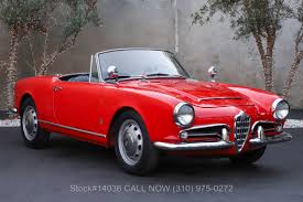 Image result for Giallo Pompei 1965 Alfa-Romeo