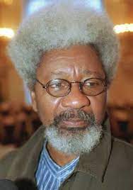 In 1960, he was awarded a rockefeller fellowship and returned to nigeria to study african drama. Professor Wole Soyinka Full Biography Life And News How Nigeria News