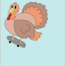 Check spelling or type a new query. 16 Thanksgiving Greeting Ideas Thanksgiving Greetings Thanksgiving Thanksgiving Art