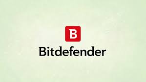 Yet you can get free software which, while not quite. Bitdefender Antivirus For Mac Review Tom S Guide