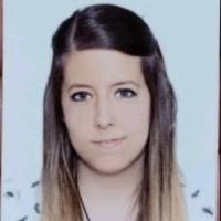 Allan Mateo Rosales Llumitasig