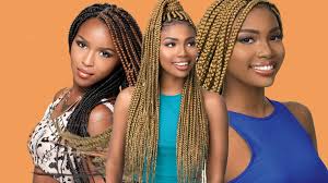 We‚äôll work to give you a look that you‚äôll love, from the first day to the next haircut. Hair Salon Services Menu Near West Palm Beach West Palm Beach Natural Hair Salon Dreads Braids Near Me