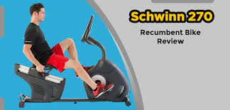 I've had a schwinn 270 recumbent bike for 4 years. Schwinn 270 Bluetooth Pairing Online Shopping For Women Men Kids Fashion Lifestyle Free Delivery Returns