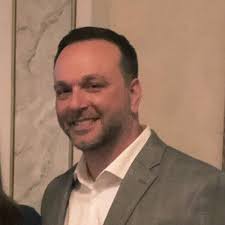 Wright Beverage Distributing Corp.