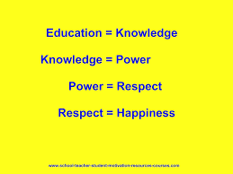 Image result for inspiring quotes for engineering students