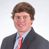 St. Johns Insurance Company Agent Ratings