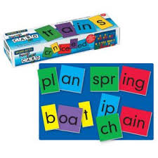 Preschool Toys Smethport Pocket Chart Cards Sight Words Fun