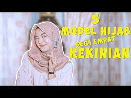 pin on hijab style tutorial