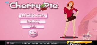 Game Yareel Mod Apk