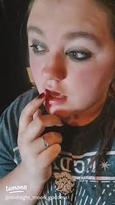 Discover the Enchantment of the Mad Hatter in Alice in Wonderland