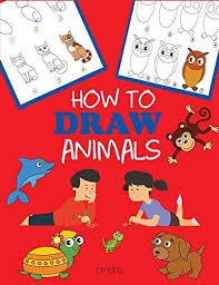 Download a free audio book for … Animation Books For Beginners Free Download