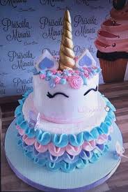 Cute Birthday Party Themes For 11 Year Olds Pin On Unicorns