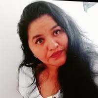 20+ "Consuelo Cabrera" profiles