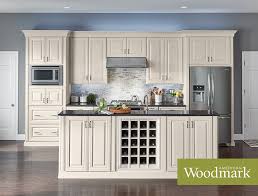 Animals, history, traveling and more. Savannah Painted Harbor Kitchen With Wine Storage Kitchen Cabinet Styles Simple Kitchen Remodel Kitchen Cabinet Door Styles