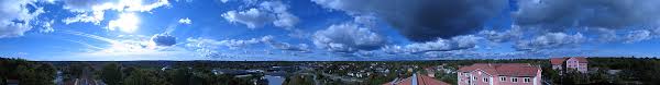 Get updates about your flight {{subbedflight.flightid}} by clicking on send me updates below. Ronneby Wikipedia